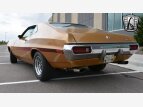 Thumbnail Photo 3 for 1972 Ford Gran Torino